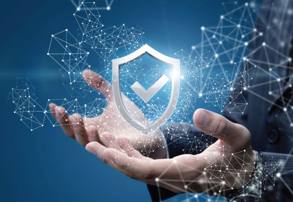 EL-MERCADO-DE-LAS-CERTIFICACIONES-ISO (2)