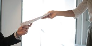 Norma-Técnica-Peruana-NTP-722.001